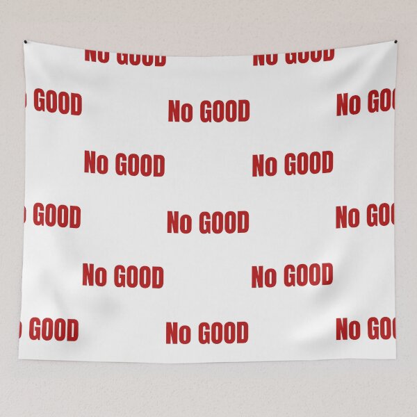 Item preview, I swear that I am up to no good  designed and sold by GjBBCFDDy.