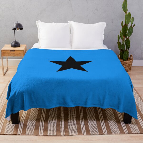 Item preview, BLACK Star, Dark Star, Black Hole, Stellar, Achievement, Cool. Classic T-Shirt designed and sold by MertKadam.