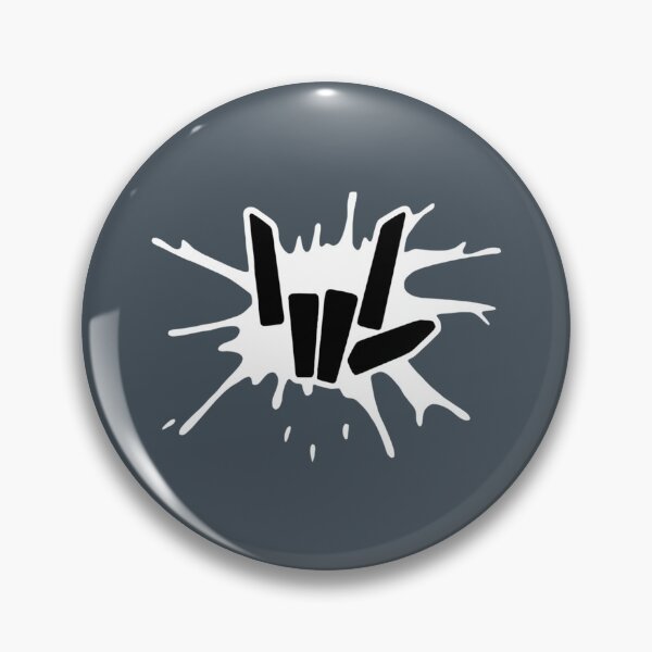 Item preview, share the love black logo   designed and sold by LinenandJames.