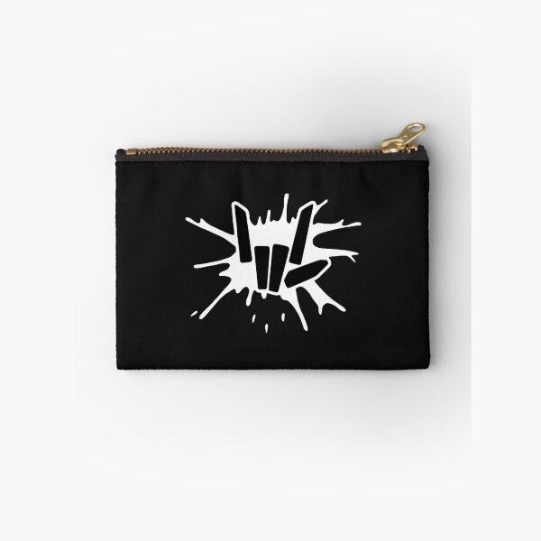 Item preview, share the love black logo   designed and sold by LinenandJames.