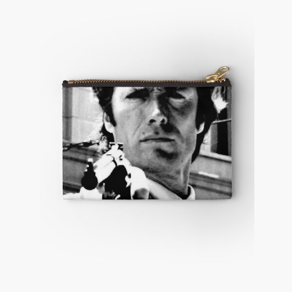 Item preview, DIRTY HARRY Classic designed and sold by MarkMiller48.