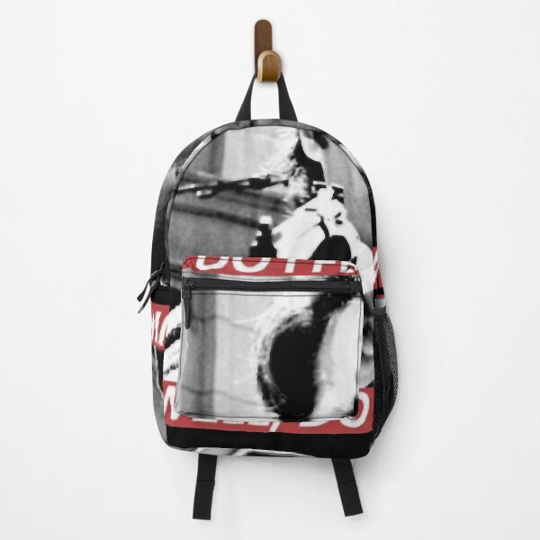 Item preview, DIRTY HARRY Classic designed and sold by MarkMiller48.