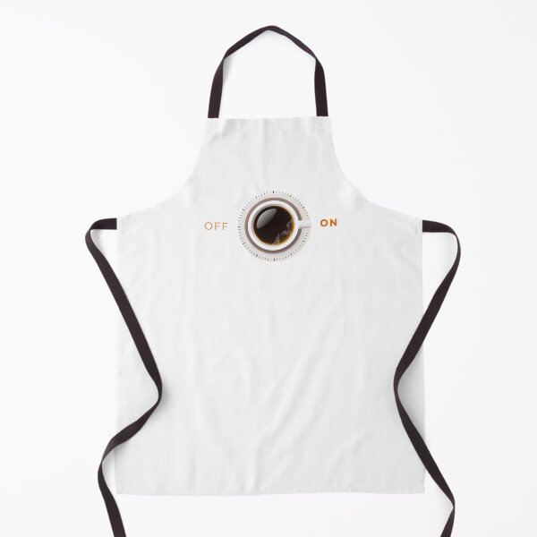 Item preview, Coffe, Coffe Time, Coffe ON - OFF designed and sold by bau-shop.