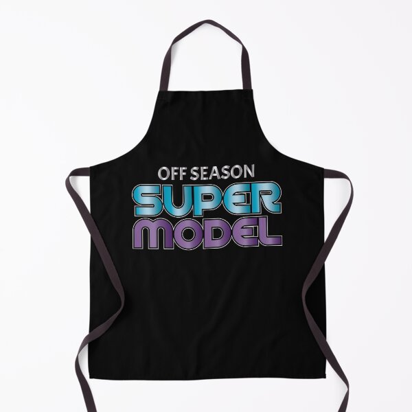Item preview, Funny Beauty Quotes - Self Deprecating Humor designed and sold by WIZECROW.