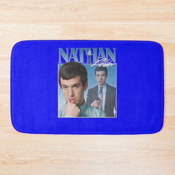 Item preview, Nathan Fielder, 90_s, Vintage Classic T-Shirt designed and sold by LukasLuhring.