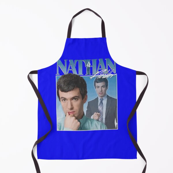 Item preview, Nathan Fielder, 90_s, Vintage Classic T-Shirt designed and sold by LukasLuhring.