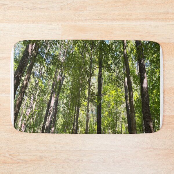 Item preview, Forest Tree designed and sold by Mousmi24.