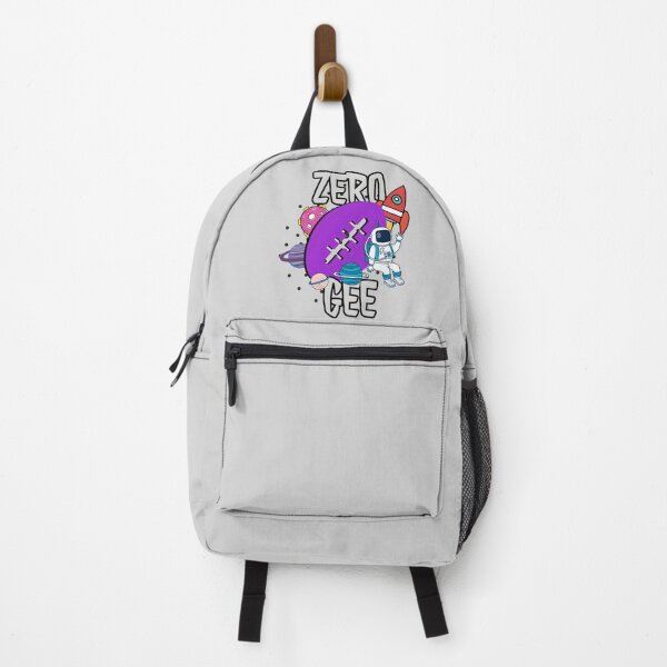 Item preview, zero gee designed and sold by 47monkeys.