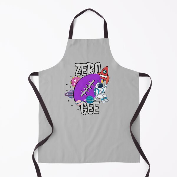 Item preview, zero gee designed and sold by 47monkeys.