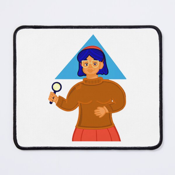 Item preview, Meddling Kids 3 Sticker designed and sold by GjBBCFDDy.