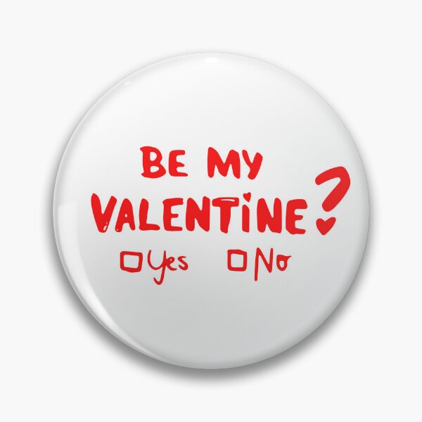 Item preview, Happy Valentine's Day ? designed and sold by store-nono.