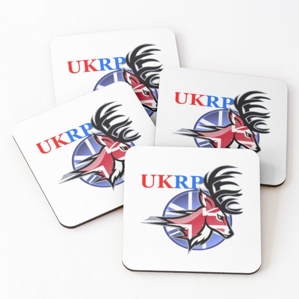 Item preview, uk reform party designed and sold by TrendyFashionG.