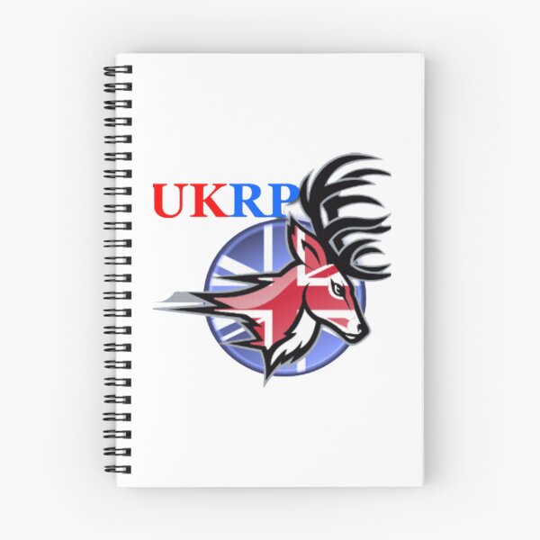 Item preview, uk reform party designed and sold by TrendyFashionG.