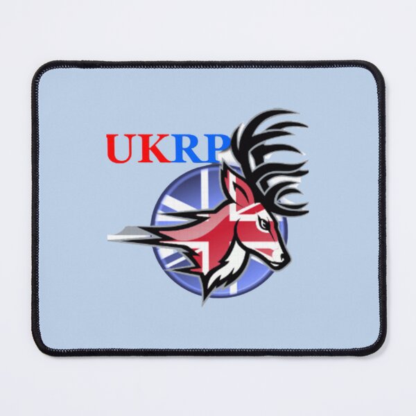 Item preview, uk reform party designed and sold by TrendyFashionG.