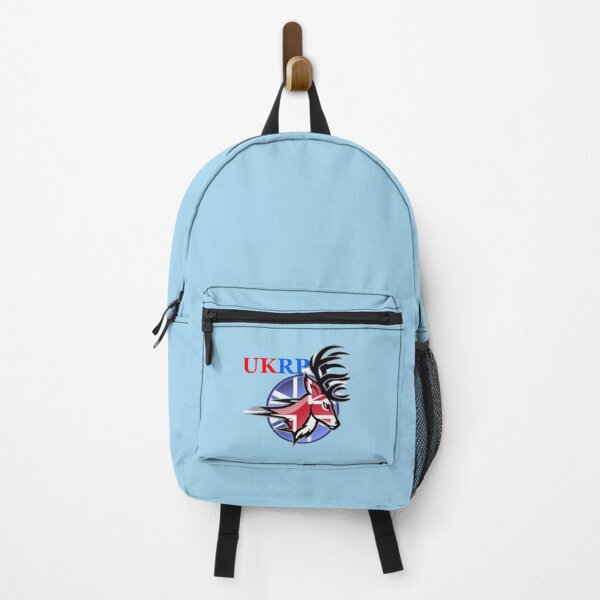 Item preview, uk reform party designed and sold by TrendyFashionG.