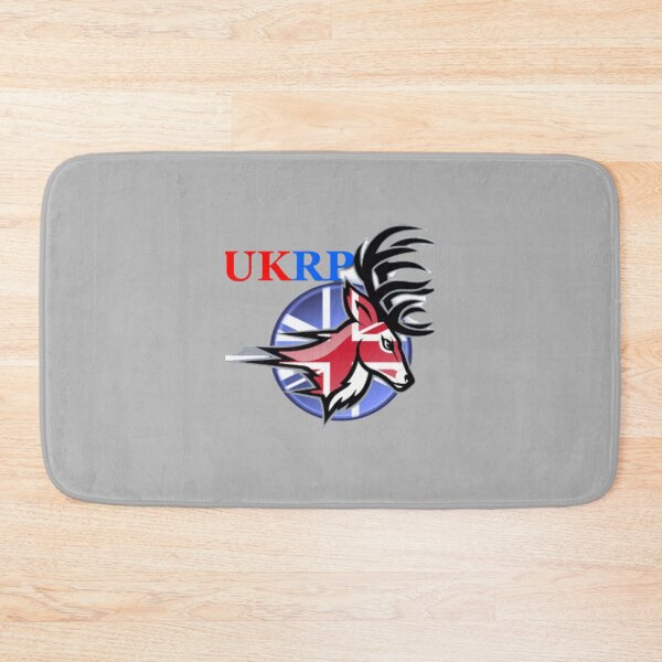 Item preview, uk reform party designed and sold by TrendyFashionG.