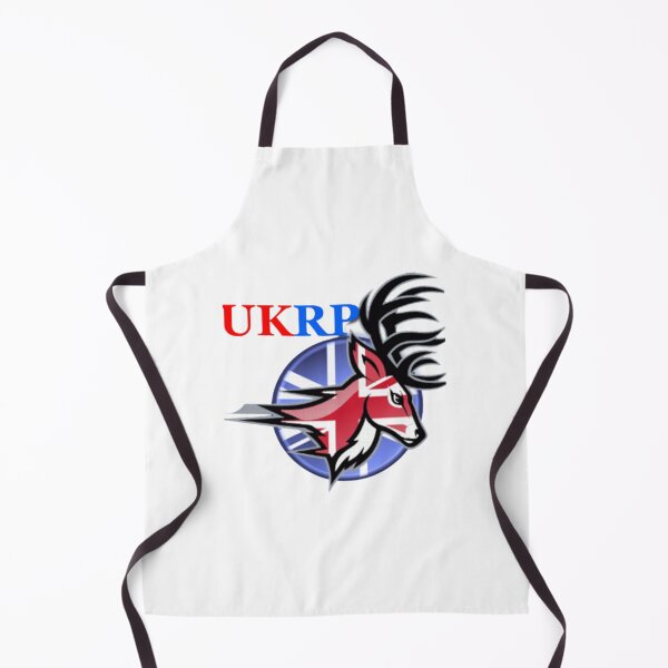 Item preview, uk reform party designed and sold by TrendyFashionG.