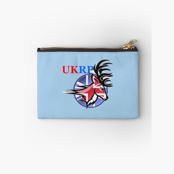 Item preview, uk reform party designed and sold by TrendyFashionG.