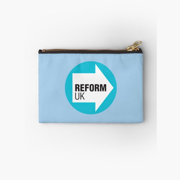 Item preview, Uk Reform Party  designed and sold by TrendyFashionG.