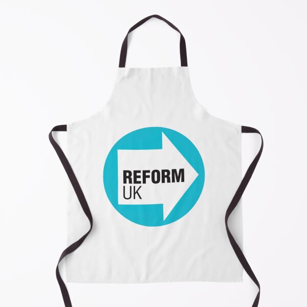 Item preview, Uk Reform Party  designed and sold by TrendyFashionG.