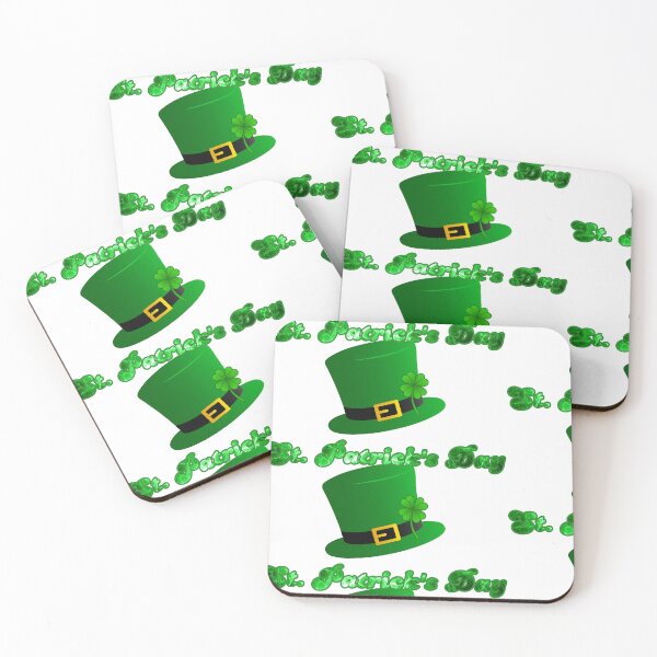 Item preview, St Patrick's Day Irish Holiday Celebrations Irish Day designed and sold by nickbrayimages.