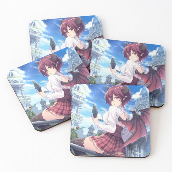 Item preview, Grea's sitting on the railing  designed and sold by AszaAri.