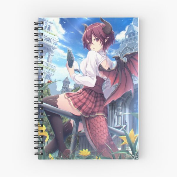 Item preview, Grea's sitting on the railing  designed and sold by AszaAri.