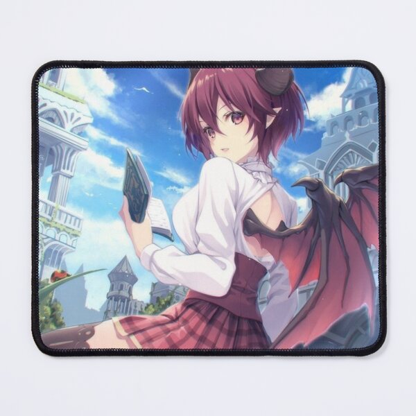 Item preview, Grea's sitting on the railing designed and sold by AszaAri.