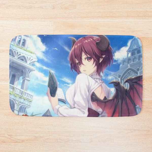 Item preview, Grea's sitting on the railing  designed and sold by AszaAri.