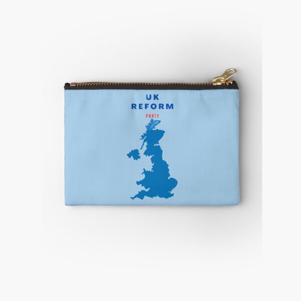 Item preview, uk reform party   (6) designed and sold by TrendyFashionG.