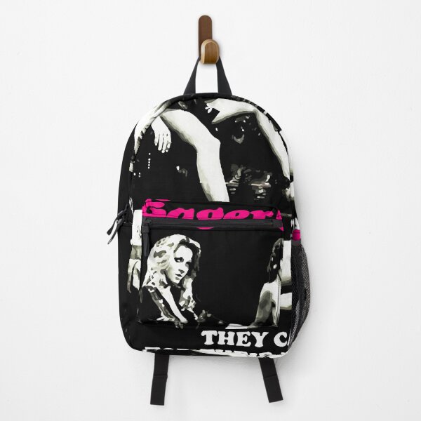 Item preview, Eager Beavers Classic designed and sold by MarkMiller48.