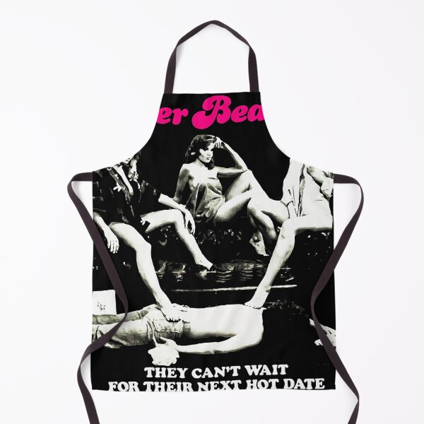 Item preview, Eager Beavers Classic designed and sold by MarkMiller48.