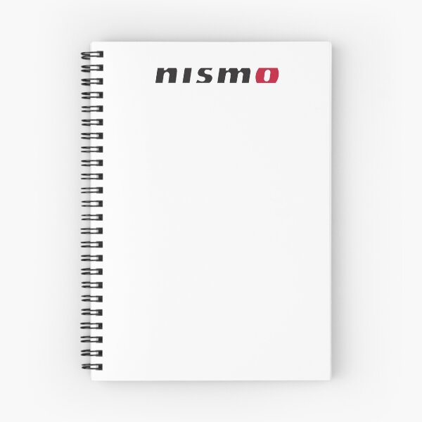 Artikelvorschau, Nismo entworfen und verkauft von zekiguy123.