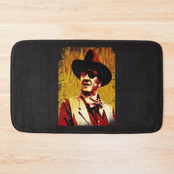 Item preview, John-Waynesss designed and sold by coyleucoaxum.