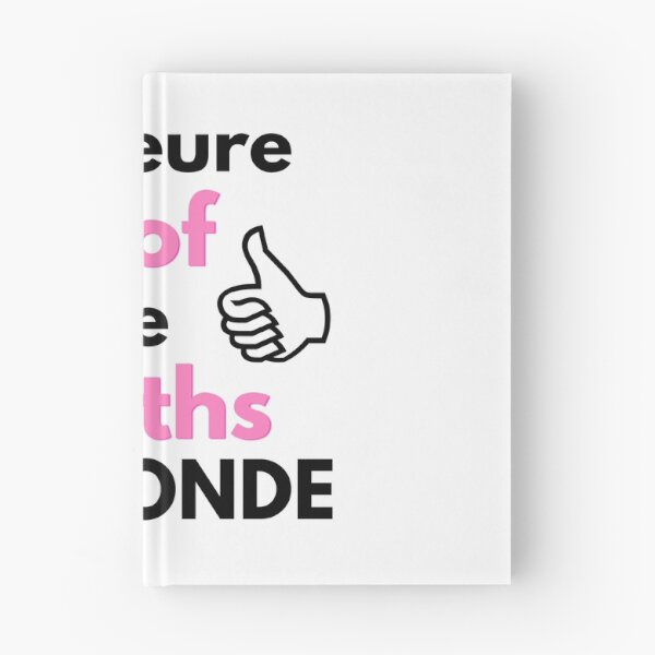 Aperçu de l'œuvre Meilleure Prof de Maths AU MONDE, Joli Cadeau Pour Ta Professeure créée et vendue par Pigerlesmaths.