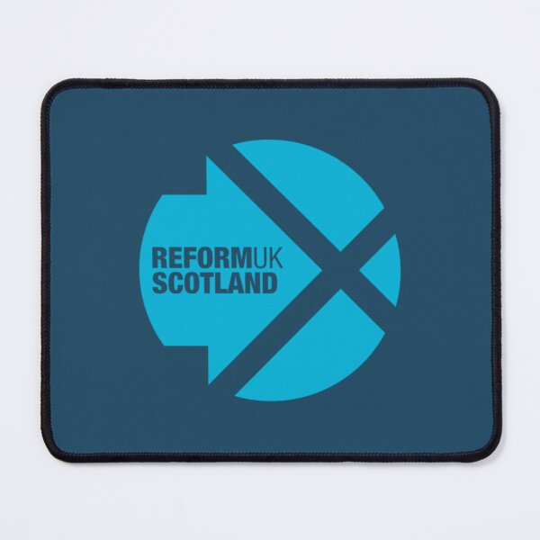Item preview, UK Reform Party, Reformuk Scotland       designed and sold by TrendyFashionG.