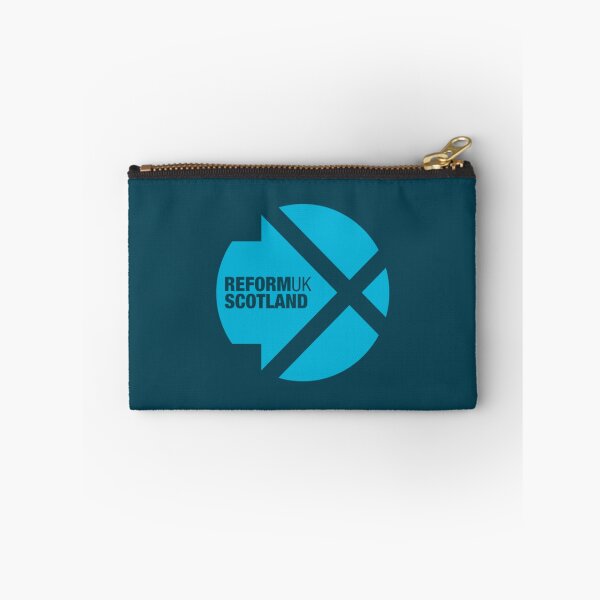 Item preview, UK Reform Party, Reformuk Scotland       designed and sold by TrendyFashionG.