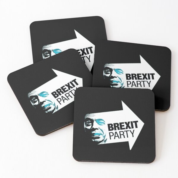 Item preview, Uk Reform Party     designed and sold by TrendyFashionG.