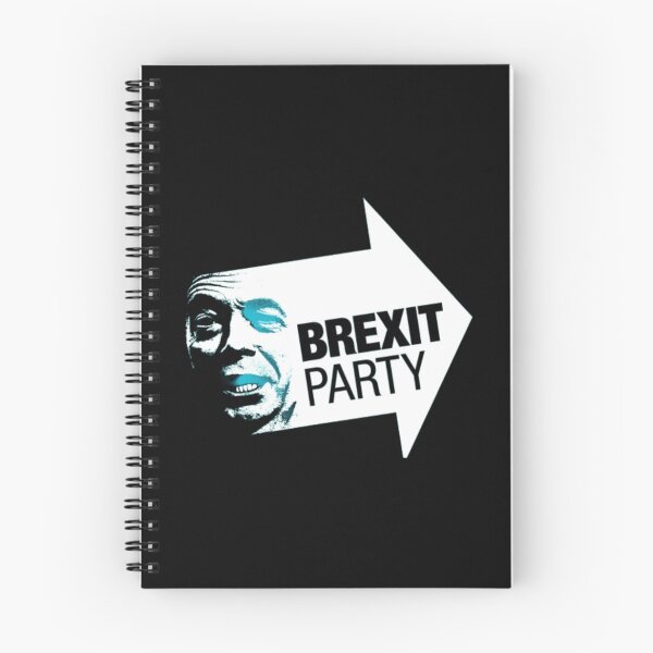 Item preview, Uk Reform Party     designed and sold by TrendyFashionG.
