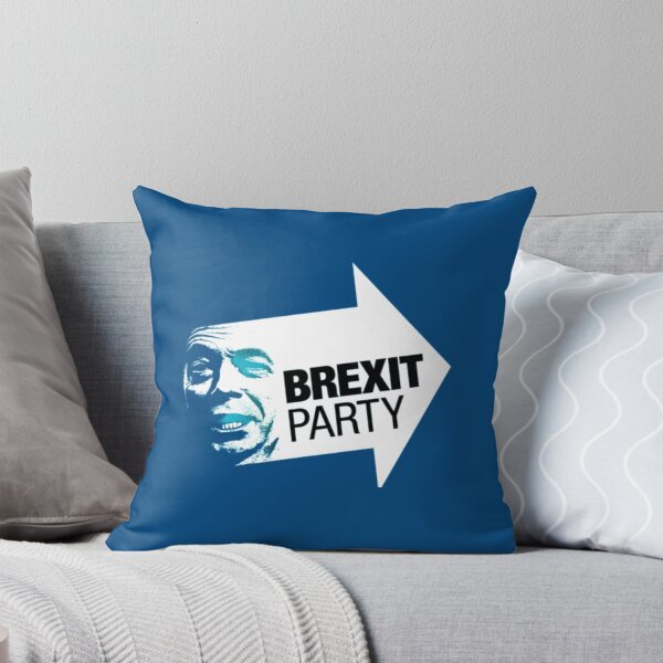 Item preview, Uk Reform Party     designed and sold by TrendyFashionG.