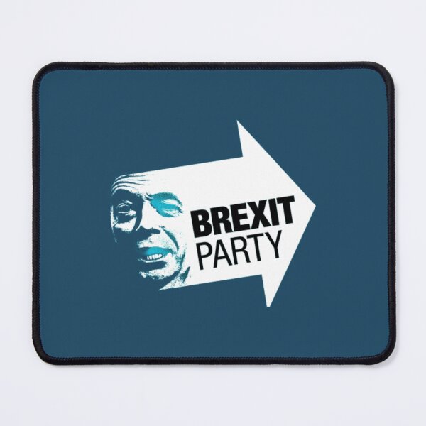 Item preview, Uk Reform Party     designed and sold by TrendyFashionG.