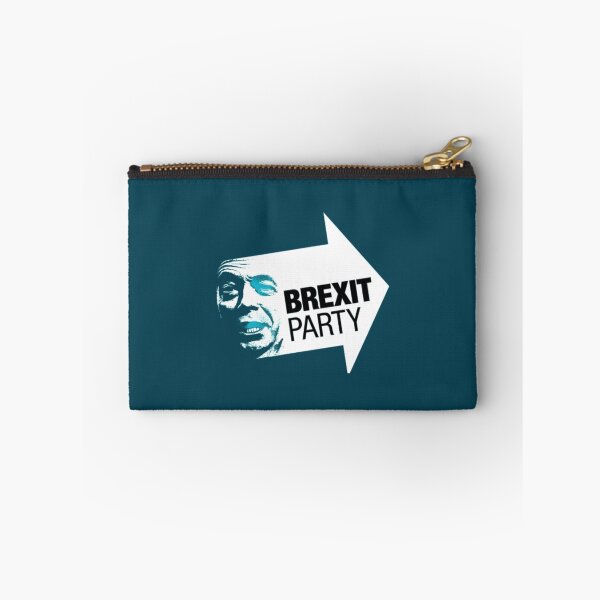 Item preview, Uk Reform Party     designed and sold by TrendyFashionG.