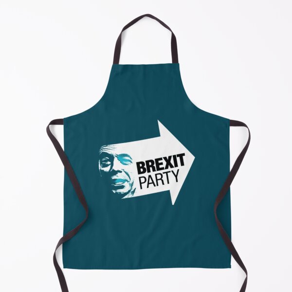 Item preview, Uk Reform Party     designed and sold by TrendyFashionG.