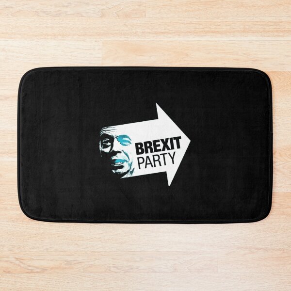 Item preview, Uk Reform Party     designed and sold by TrendyFashionG.