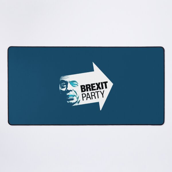 Item preview, Uk Reform Party designed and sold by TrendyFashionG.