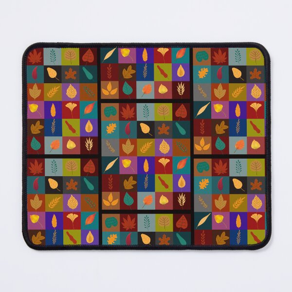 Item preview, Foliage and Biodiversity designed and sold by yassooarts.