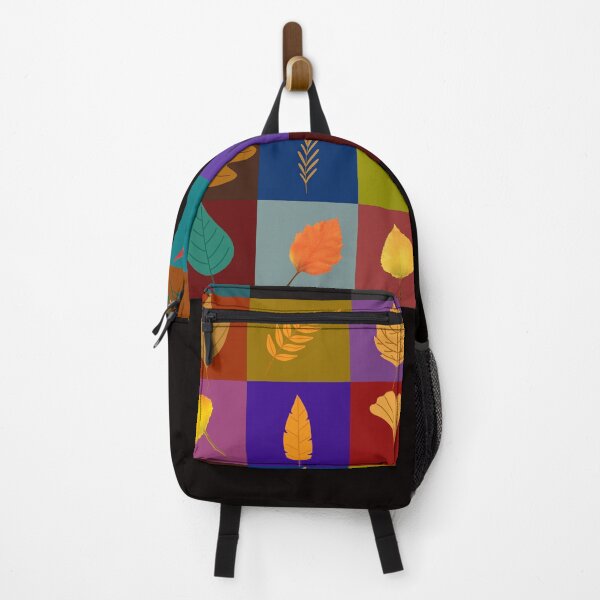 Item preview, Foliage and Biodiversity designed and sold by yassooarts.
