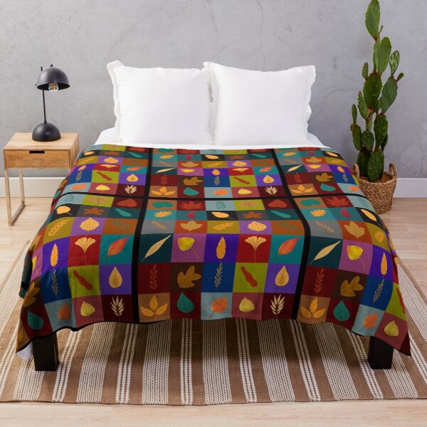 Item preview, Foliage and Biodiversity designed and sold by yassooarts.