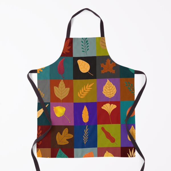 Item preview, Foliage and Biodiversity  designed and sold by yassooarts.