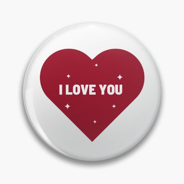 Item preview, Happy Valentine's Day designed and sold by store-nono.